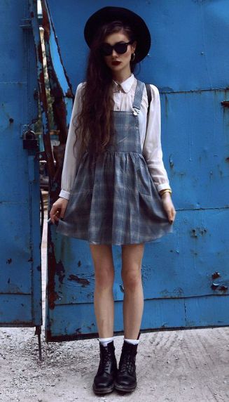 87aea0a06e9db86190c8d3e9196b08a2